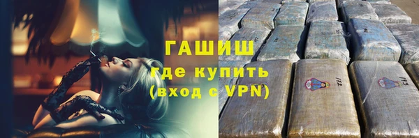 молекула духа Каменка