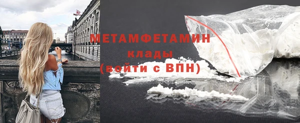 молекула духа Каменка