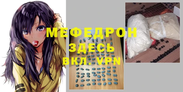 молекула духа Каменка