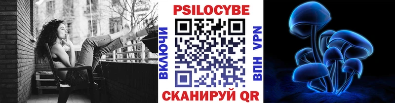 Псилоцибиновые грибы прущие грибы Почеп